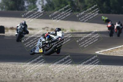 media/Sep-06-2025-CRA (Sat) [[cd32356307]]/Qualifying/Qualifying 5/